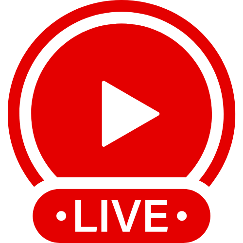Amaleiigh | Live Webcam Shows & Interactive Adult Entertainment